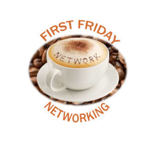 First Friday Networking Ridgefield Chamber of Commerce