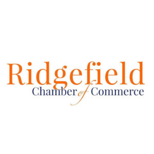 Ridgefield Chamber of Commerce