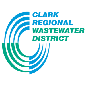 Clark Regional Waste Water District