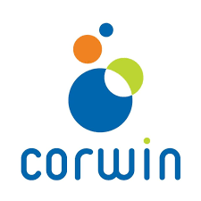 Corwin Beverage Company