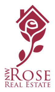 Rose Real Estate