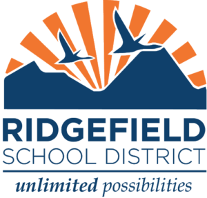 Ridgefield School District