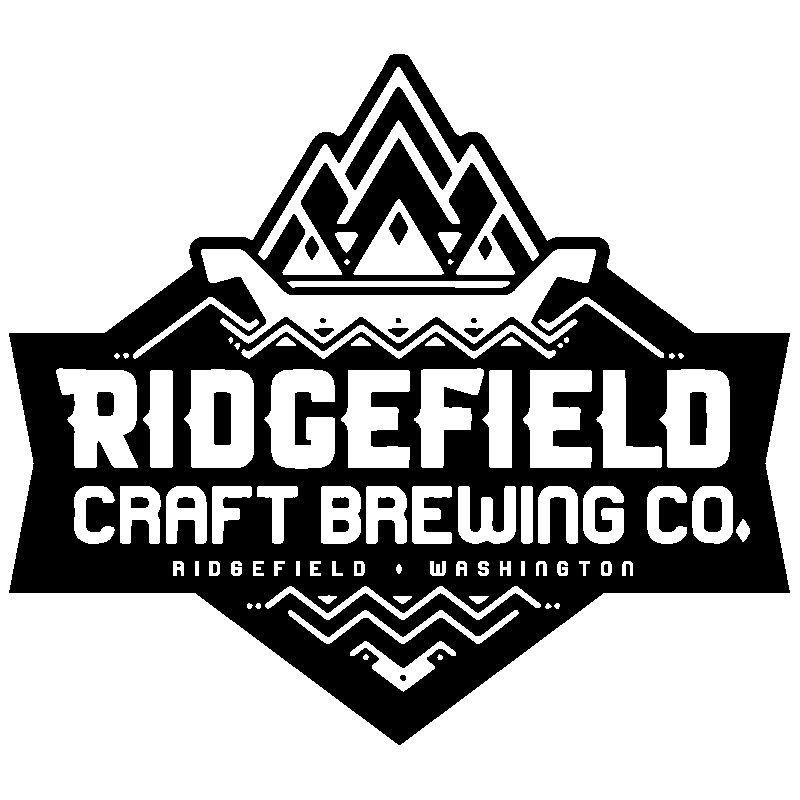 Ridgefield Craft Brewing