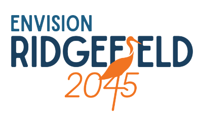We want your input for our Growth Plan for Ridgefield 2045.