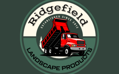 Ridgefield Landscape Products