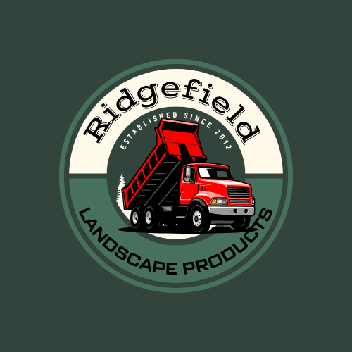 Ridgefield Landscape Products