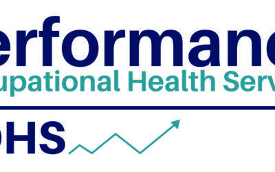 Performance Occupational Health Services