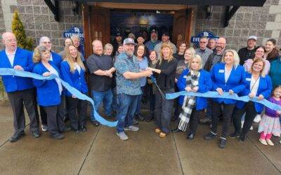 Everybody’s Brewing at Northwood